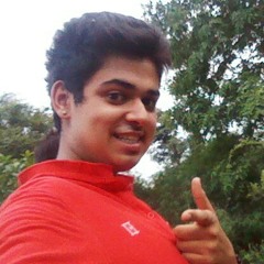 Psytrance india  at The lost world