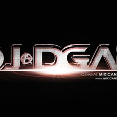 Hip Hop Mix (CLEAN) DJ DGAF *MIXICANS.COM*
