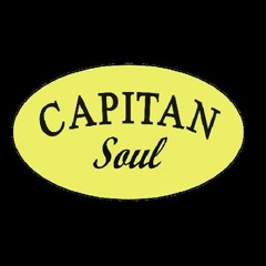 Capitan Soul - Pack It Up (Cover Freddie King)