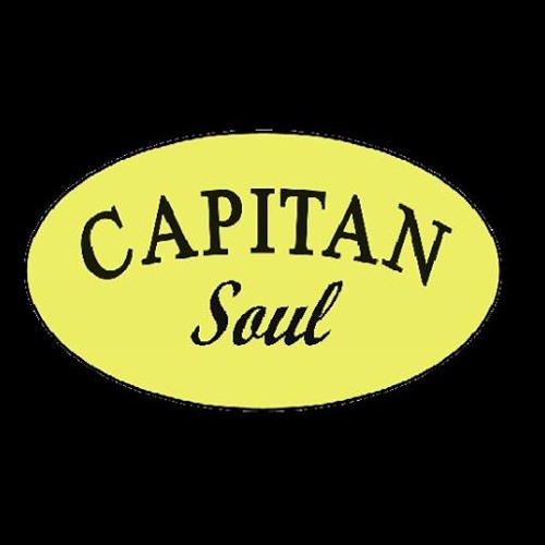 Capitan Soul - Pack It Up (Cover Freddie King)