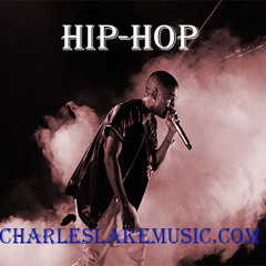 Loungin'- Purchase @ Charleslakemusic.com