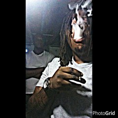 mike