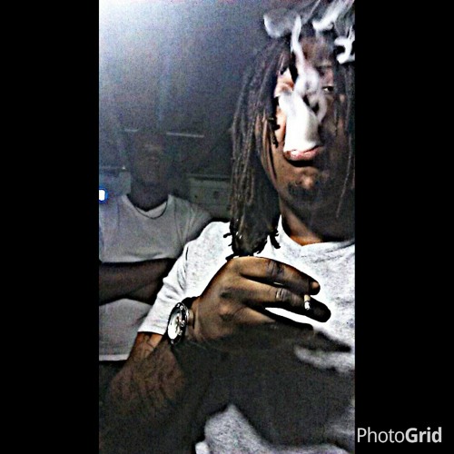 Heavy FreeStyle Big'Mike Ft. Luh Vee