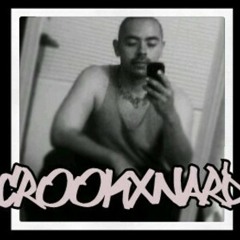 Crookz (Cali Born Gangsta mix)