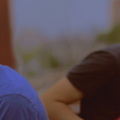 Feed The Mousey Feat Maxx Skelly