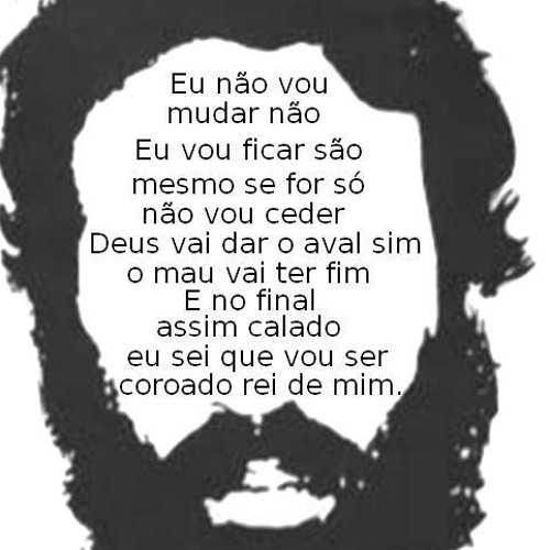 Stream Los Hermanos De Onde Vem A Calma (por Patrick Daian) by