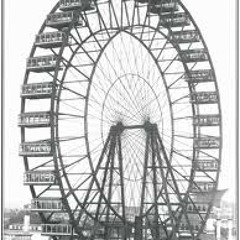 Plaster & Wood (Chicago 1893)- demo for record 7-14