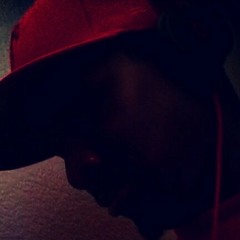 Yes L.O.R.D - Feat. Young Zeus (Quick Mix) at Red.Sky