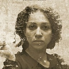 Maryam Saleh - Ghareeba - مريم صالح - غريبة