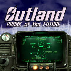 Outland [prod Trey V]