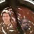 Artwork for C.P.S Chocolate Patrick Swayze