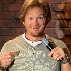 Hey There Delilah - Tim Hawkins