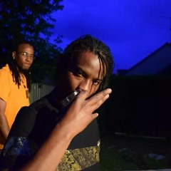 Caractère Delta O Tedj O