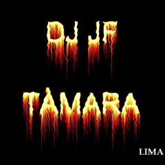 La Fiesta De Pilito (100 Edit DJ JF TAMARA) - El Gran Combo