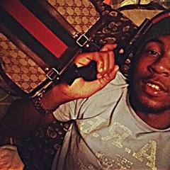 (We Aint Foldin) - FYM Purpp