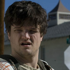 Fallacies (TwaüghtHammër Cover)