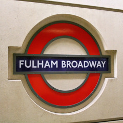 Gary Neville - Scoregasm