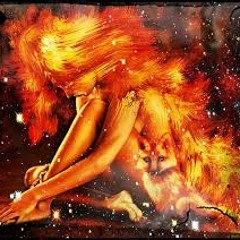 Flame All Over You (Acoustic)