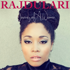 Rajdulari - Journey Of A Woman