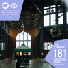 Soulection Radio Show 181 W Chris Mcclenney And The Whooligan Mp3