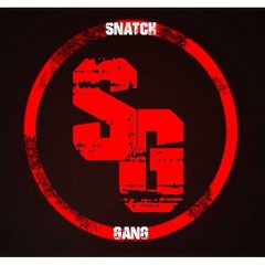 TRIZZY - BREATHE EASY FREESTYLE