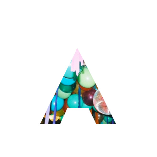 Tape 2 - Side A (SF)