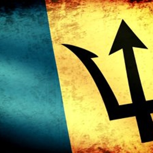 Fadda Fox - Ducking - Barbados Crop Over 2014