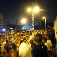 ABERTURA DO BATÔ ( ( ABERTURA ) ) [ [ Dj LEOZÍÍNHOO ] ]