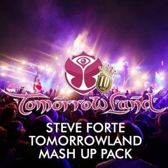 Mix #1