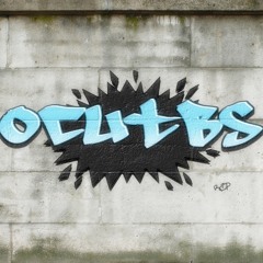 Ocutbs Feat -raperomdmc - Fufy-lamala