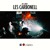 Artwork for EN VIVO @ TOCA CIELO 7:19:14 [SCE]