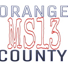 MS13 - WE RUN THE STREETS MSX3 - 714 RAP