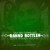 Artwork for Kartar Ramla & Sukhwant Sukhi - Bannd Bottleh (FOLK SOUNDZ Remix)