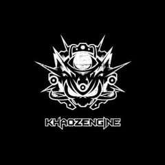 DnB melters