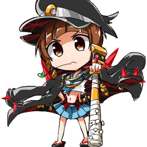 直筆サイン入り】 GARNiDELiA ambiguous/mirai 【2枚セット】