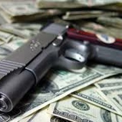 Get Em & Rickk - Lil Niggas