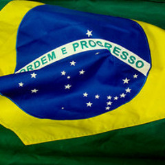 Brazil