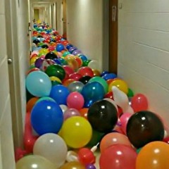 فؤاد الكبسي -اغنية العيد