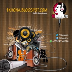 Yaw Asidik - Tweaa [1Khona.blogspot.com]