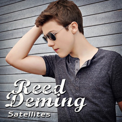 Reed Deming- "Satellites"