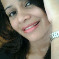 11 - Swing Do Amor