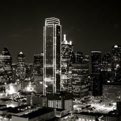 KWIKSTA - LEGENDS (FT BOSS VEGAS)