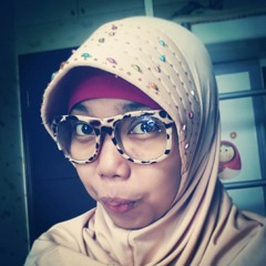 Opera Tuhan #CakraKhan