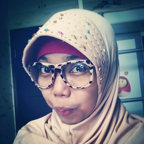 Opera Tuhan #CakraKhan