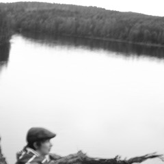 A. Bohem - 10 Years Later Feat.  Kool J Mane