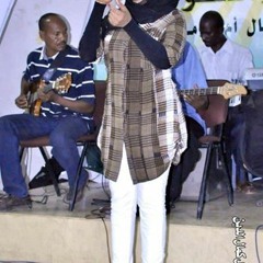 امنية نغم - انا بريدك -