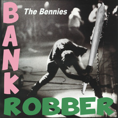 Bankrobber
