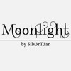 월광 Moonlight - EXO (English Cover by Silv3rt3ar)
