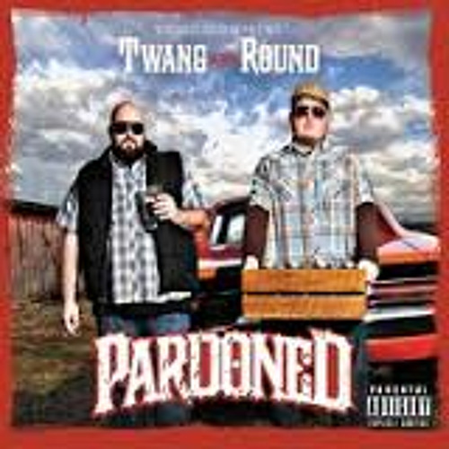 Twang and Round - Watcher Get Low