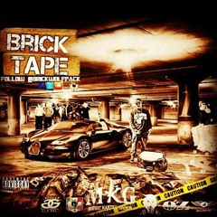 09 Free El Chapo LiL Mexico Shi B